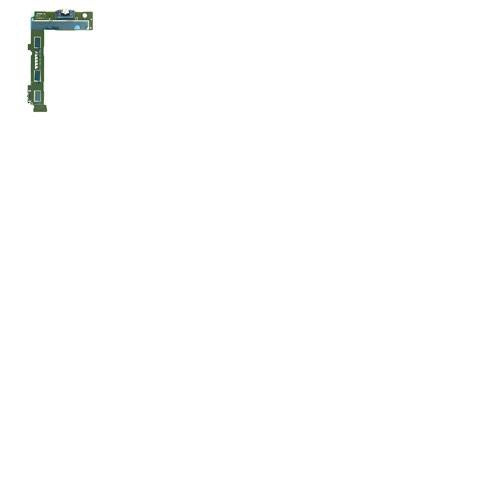 NOKIA LUMIA 535 PCB RICARICA