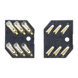 NOKIA LUMIA 620 LETTORE SIMCARD