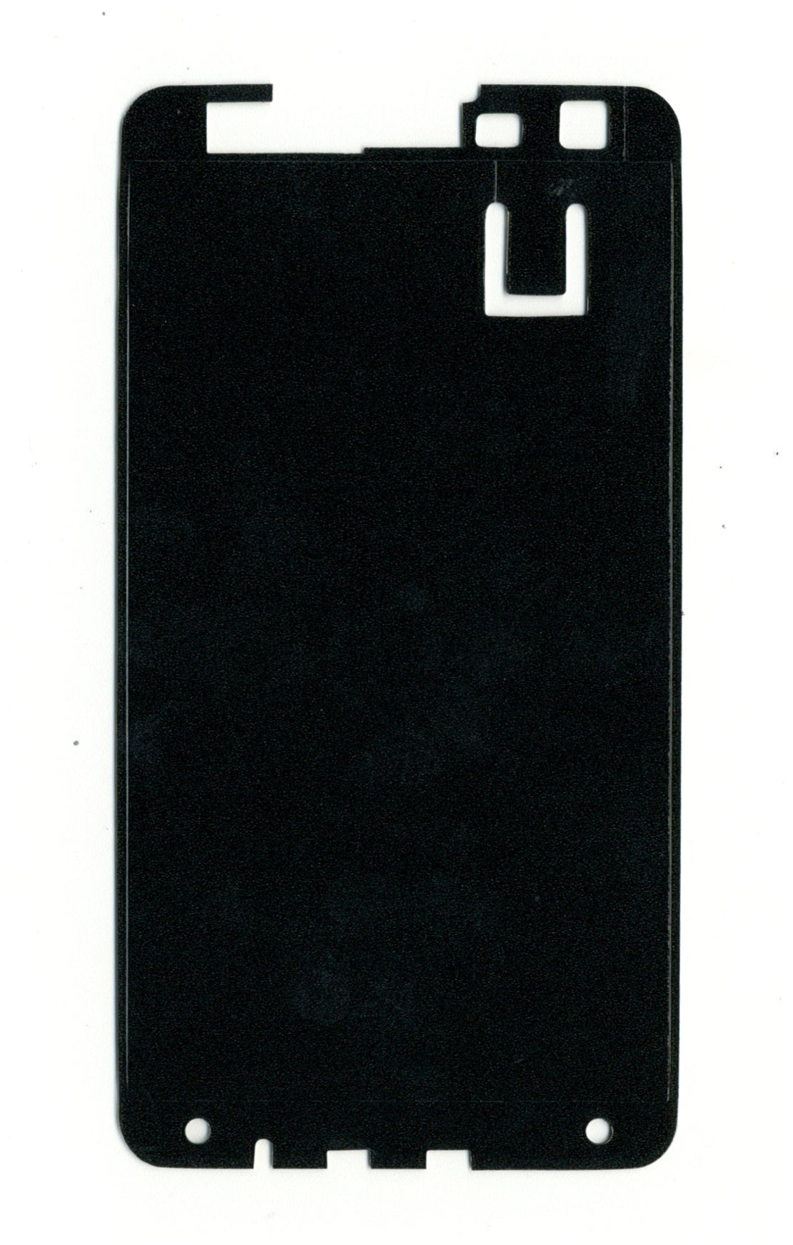 NOKIA LUMIA 625 ADESIVO VETRO