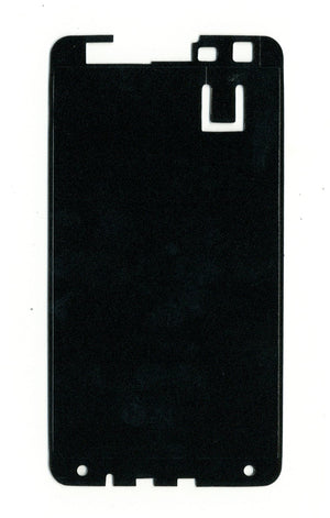 NOKIA LUMIA 625 ADESIVO VETRO