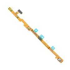 NOKIA LUMIA 720 FLAT ACCENZIONE E VOLUME