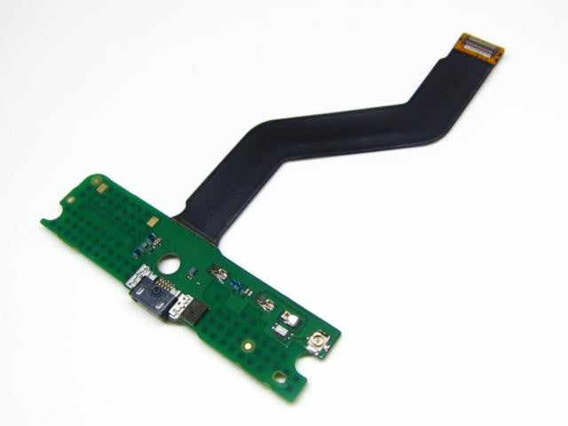 NOKIA LUMIA 720 PCB RICARICA