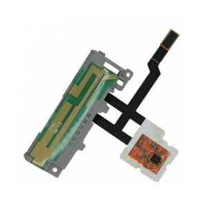 NOKIA LUMIA 800 BUZZER + ANTENNA