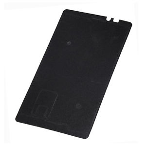 NOKIA LUMIA 920 ADESIVO VETRO