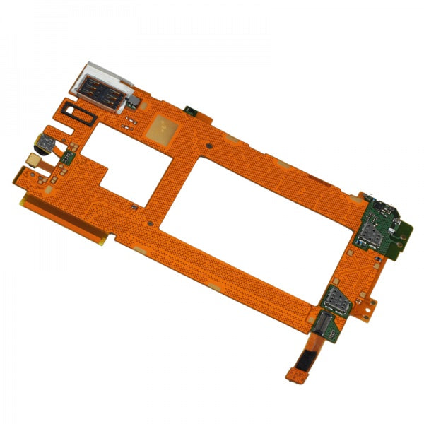 NOKIA LUMIA 920 CAVO FLEX SCHEDA MADRE