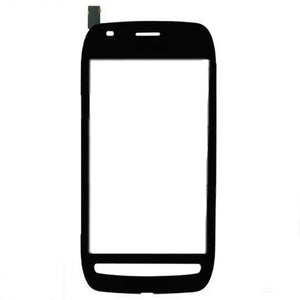 NOKIA LUMIA 710 TOUCH