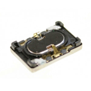 NOKIA N95 BUZZER