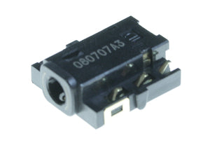 NOKIA N96 CONNETTORE AUDIO
