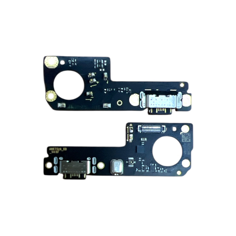 XIAOMI REDMI NOTE 13 5G PCB RICARICA ORIGINALE