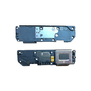 XIAOMI REDMI NOTE 13 PRO PLUS 5G BUZZER ORIGINALE