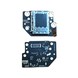 XIAOMI REDMI NOTE 13 PRO PLUS  5G PCB SIM ORIGINAL