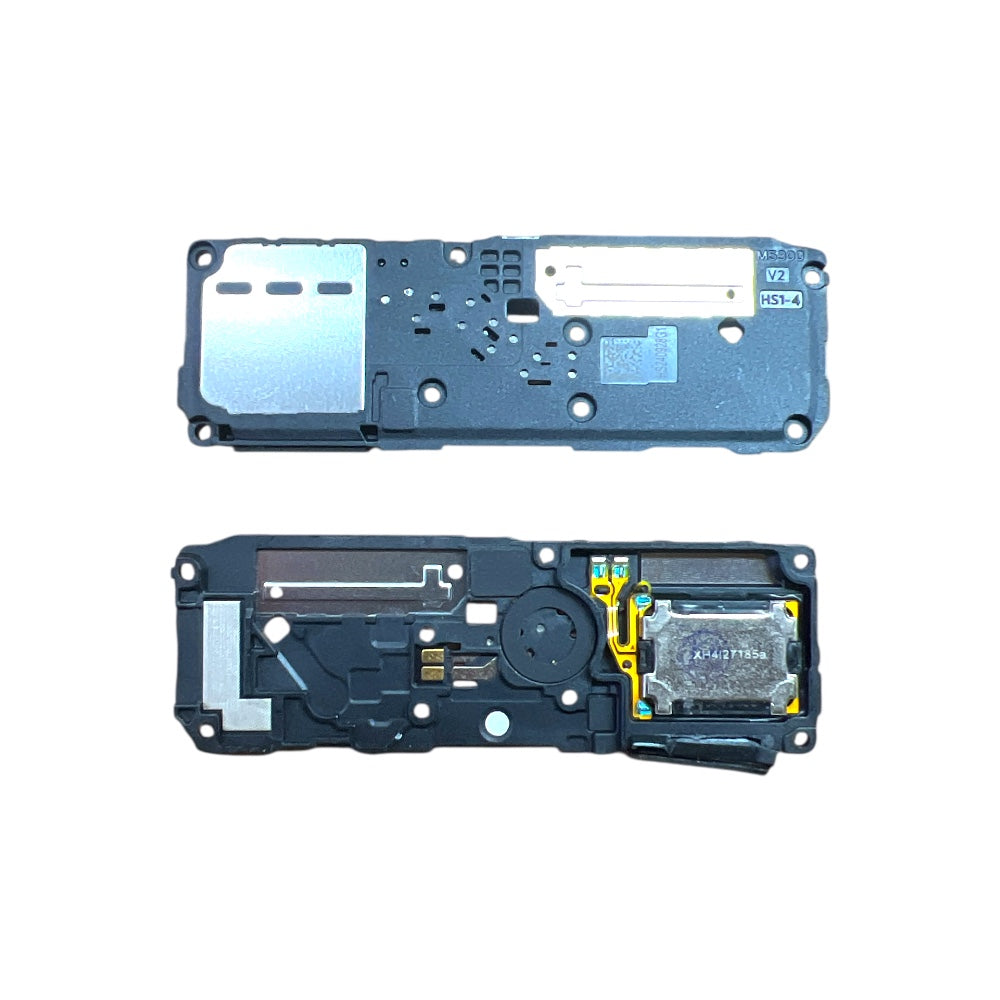 XIAOMI REDMI NOTE 14 5G BUZZER BUZZER ORIGINALE