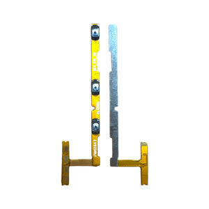 XIOAMI REDMI NOTE 14 4G FLAT ACCENSIONE E VOLUME