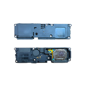 XIAOMI REDMI NOTE 14 PRO 4G BUZZER ORIGINALE