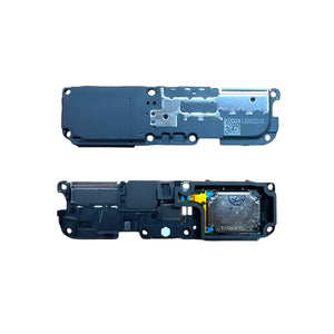 XIAOMI REDMI NOTE 14 PRO 5G BUZZER ORIGINALE