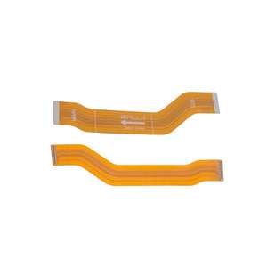 XIAOMI REDMI  NOTE 14 PRO 5G FLAT MAINBOARD COMPAT