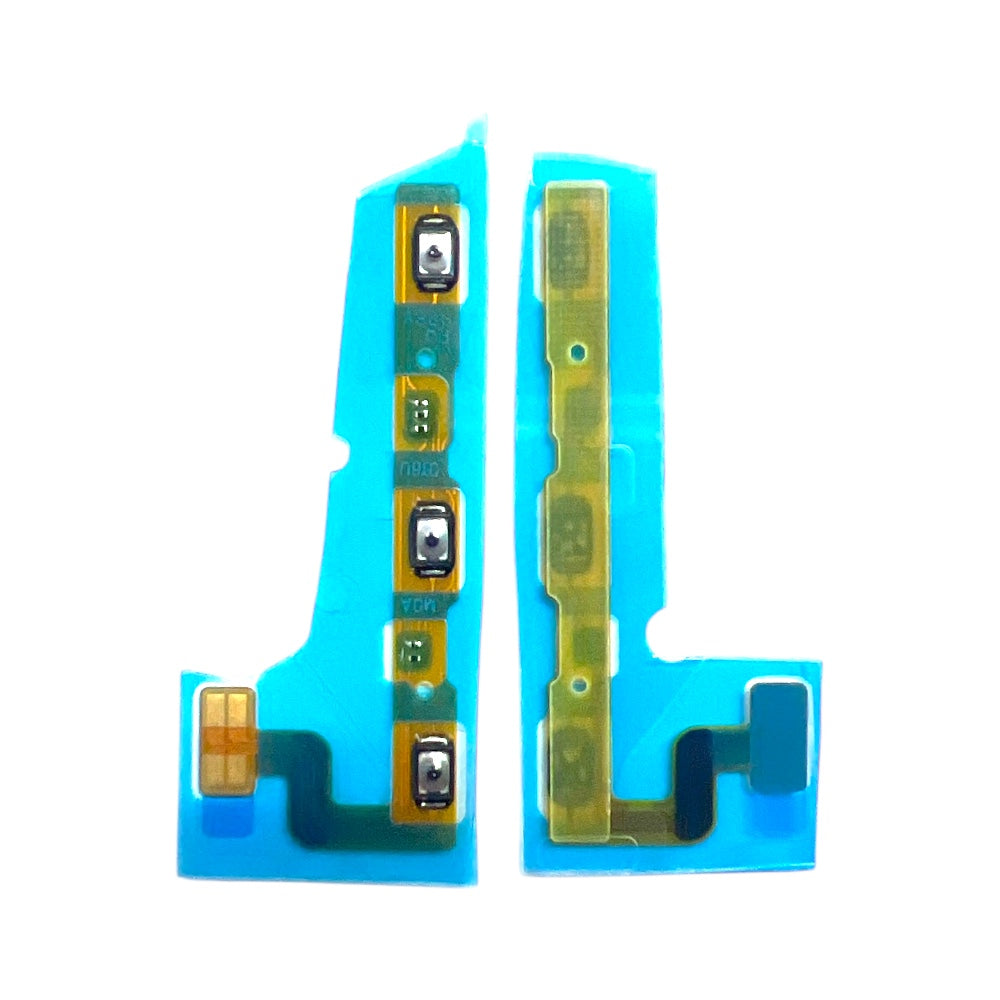 XIAOMI REDMI NOTE 14 PRO PLUS 5G FLAT ACCENS E VOL