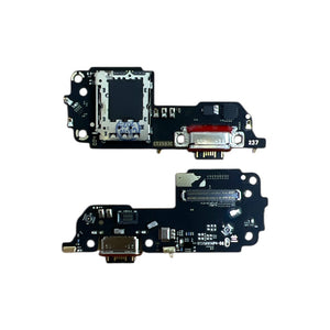 XIAOMI REDMI NOTE 14 PRO PLUS 5G PCB RICARICA COMP