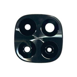 XIAOMI REDMI NOTE 14 PRO PLUS 5G VETRINO FOT COMP