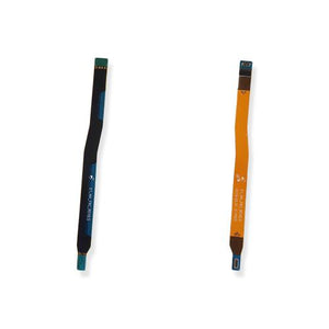 GALAXY NOTE 10 PLUS FLAT FRC N975