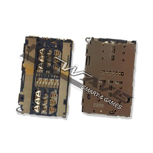 HUAWEI NOVA SMART LETTORE SIM DIG L01