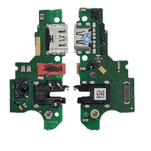 OPPO A15 PCB RICARICA A15S CPH2185