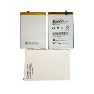 OPPO A16 BATTERIA ORIGINAL QUALITY BLP805