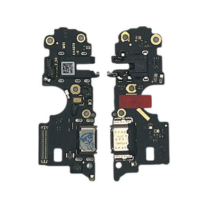 OPPO A16 PCB RICARICA ORIGINALE A16S