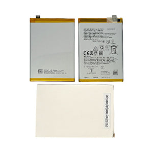 OPPO A17 BATTERIA ORIGINAL QUALITY NEW BLP915