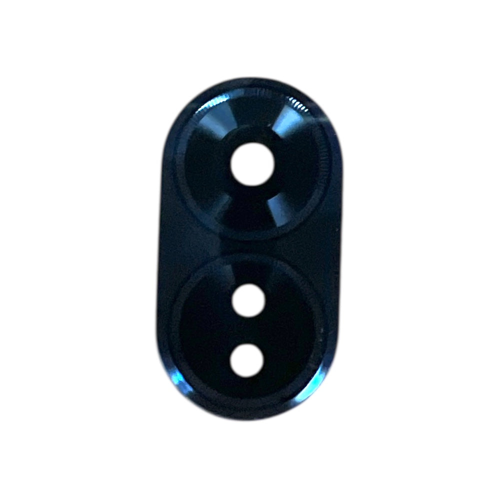 OPPO A18 VETRINO FOTOCAMERA