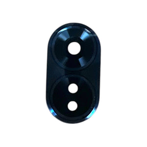 OPPO A18 VETRINO FOTOCAMERA