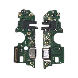 OPPO A36 PCB RICARICA ORIGINALE