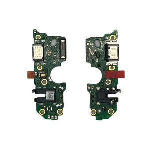 OPPO A38 PCB RICARICA A18
