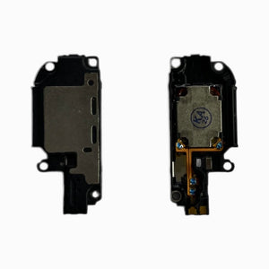 OPPO A40 BUZZER ORIGINALE