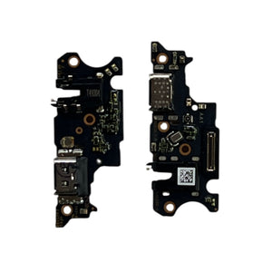 OPPO A40 PCB RICARICA ORIGINALE