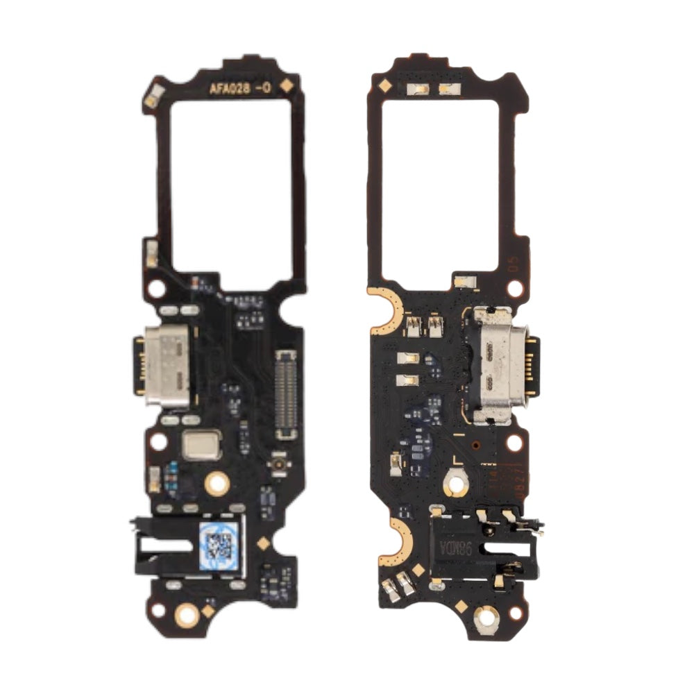 OPPO A5 2020 PCB RICARICA ORIGINALE OPPO A9 2020