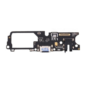 OPPO A52 PCB RICARICA A72 A9 4G