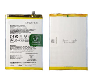 OPPO A53 BATTERIA NEW HIGH QUALITY BLP601