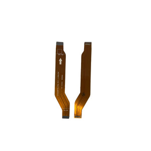 OPPO A53 FLAT MAINBOARD A53S