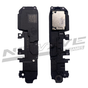 OPPO A53S BUZZER CPH2127
