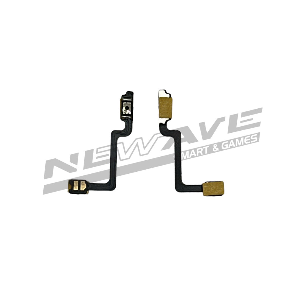 OPPO A53S FLAT ACCENSIONE A53 A32 A33 CH2139