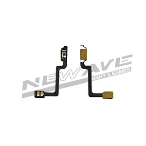 OPPO A53S FLAT ACCENSIONE A53 A32 A33 CH2139