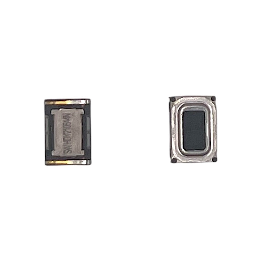 OPPO A54 4G RICEVITORE A53S