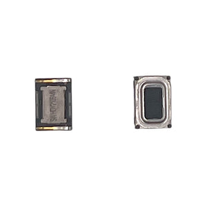 OPPO A54 4G RICEVITORE A53S