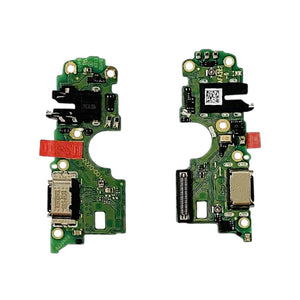 OPPO A54 PCB RICARICA ORIGINAL A74 5G A55 A56 A93S