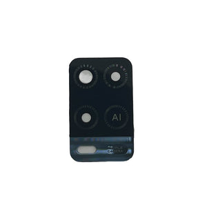 OPPO A54 VETRINO FOTOCAMERA COMPATIBILE