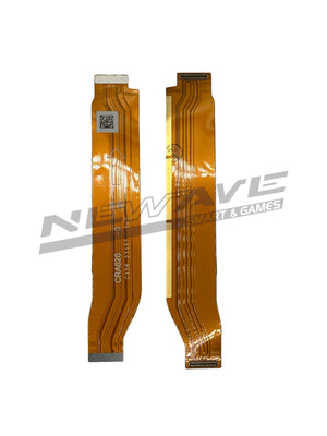 OPPO A54 5G FLAT MAINBOARD REALME 8