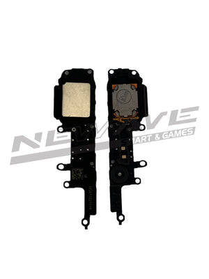 OPPO A57 4G BUZZER A57S A77
