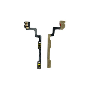 OPPO A57 4G FLAT VOLUME A57S A77 4G A77 5G