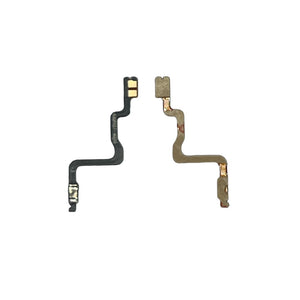 OPPO A57 FLAT ACCENSIONE E VOLUME